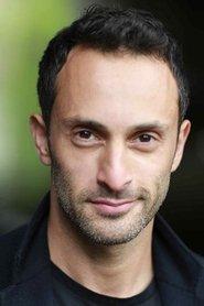 Aykut Hilmi profile photo