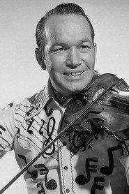 Spade Cooley profile photo