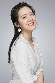 Yu Li profile photo