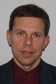 Kaupo Õismaa profile photo