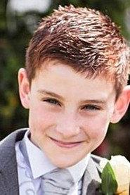 Joe Lomas profile photo