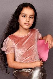 Mariam Ouadadi profile photo
