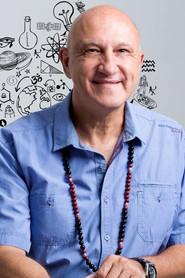 Laércio Fonseca profile photo
