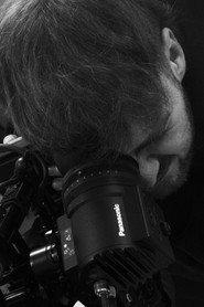 Liam Goodwin profile photo