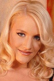 Siena profile photo
