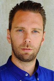 Jesper Ganslandt profile photo