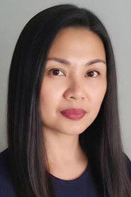 Princess Punzalan profile photo