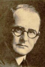 Charles Giblyn profile photo