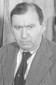 Iona Biy-Brodskiy profile photo