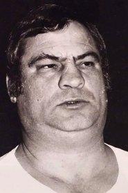 Ennio Antonelli profile photo