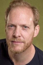 Owen Coomber profile photo
