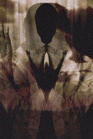 Farsin Khronos profile photo