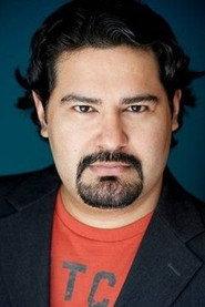 Mando Alvarado profile photo