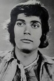 Juan de Bourbon profile photo