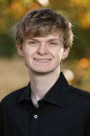 Andy Powell profile photo