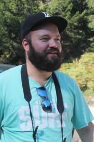 Haris Heljo profile photo
