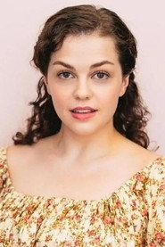 Kayla Ferguson profile photo