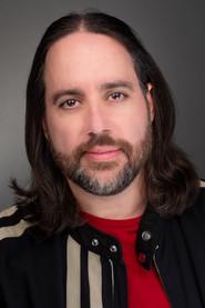 Pablo Sanfrancisco profile photo