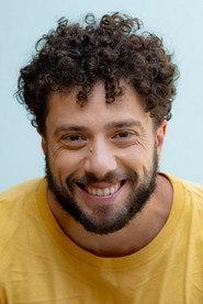 Adriano Tunes profile photo
