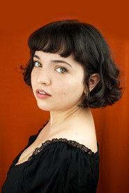 Isabella Bria Lopez profile photo