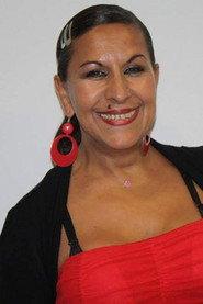Suada Karišik profile photo