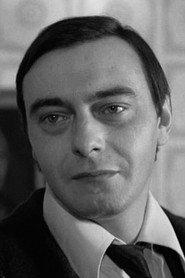 Kurt Raab profile photo