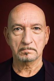 Ben Kingsley profile photo