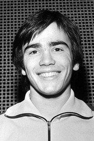 Richard Tison profile photo