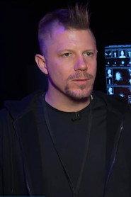 Linus Neumann profile photo