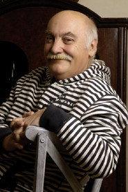 Stevan Gardinovački profile photo