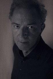 Mauro Santini profile photo