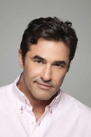 Luciano Szafir profile photo