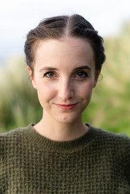 Barbora Gajdošová profile photo