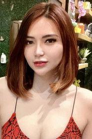Shiena Yu profile photo