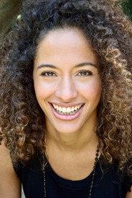 Genevieve Capovilla profile photo