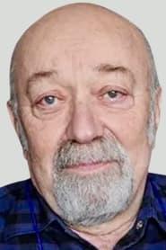 Michel Zlotowski profile photo