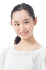 Kiri Yamashita profile photo