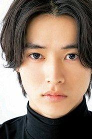 Kento Yamazaki profile photo