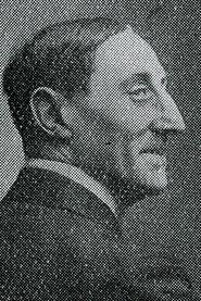 Henri Kerny profile photo