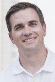 Preston Pysh profile photo