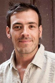 Sébastien Blanc profile photo