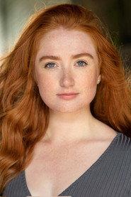 Shannon Davidson profile photo