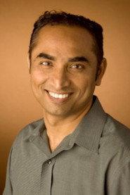 Nitin Adsul profile photo