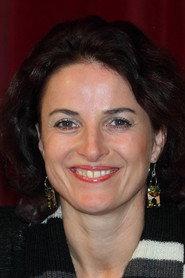 Petra Jungmanová profile photo