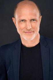 Drew Moore profile photo
