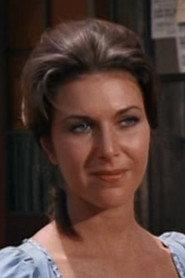 Susan Trustman profile photo