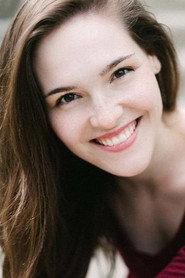 Madeleine Dauer profile photo