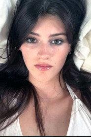 Sofia Leuchter profile photo