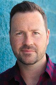 Jason Bowen profile photo