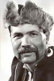 Vyacheslav Dubinin profile photo